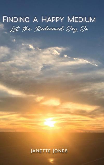 Finding a Happy Medium