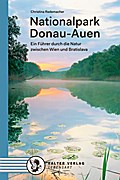 Nationalpark Donau-Auen