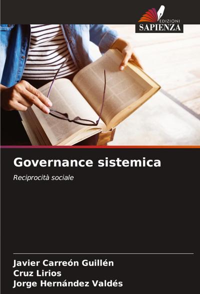 Governance sistemica