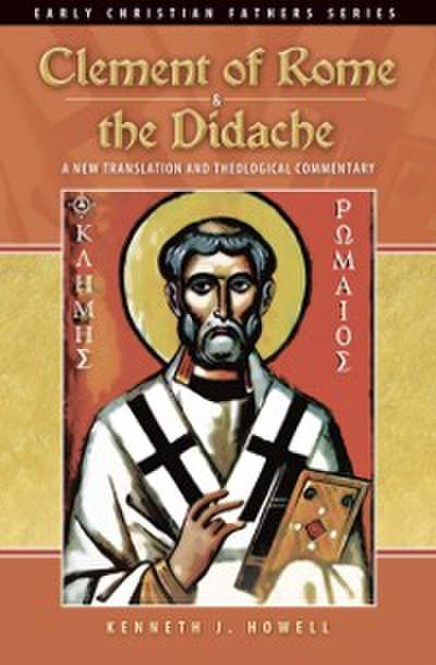 Clement of Rome & the Didache