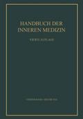 Erkrankungen der Atmungsorgane