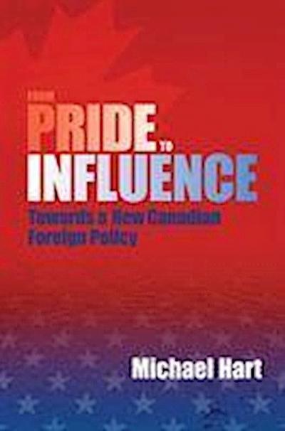 Hart, M: From Pride to Influence