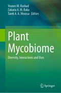 Plant Mycobiome