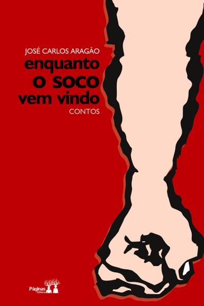 Enquanto o soco vem vindo