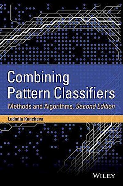 Combining Pattern Classifiers