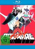 Promare