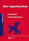 Werkstoffe/Elastizitätstheorie