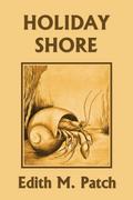 Holiday Shore (Yesterday’s Classics)