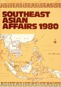 Southeast Asian Affairs 1980
