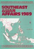 Southeast Asian Affairs 1989