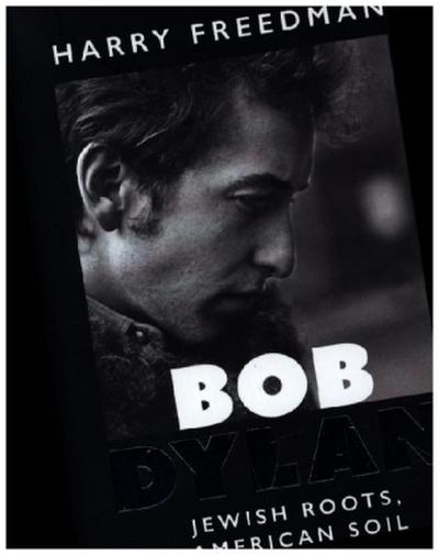 Bob Dylan