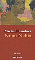Nuau Nalua