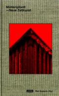 Mühlenpfordt - Neue Zeitkunst