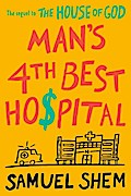 Man’s 4th Best Hospital