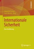 Internationale Sicherheit