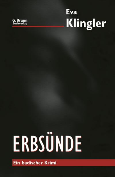 Klingler, E: Erbsünde