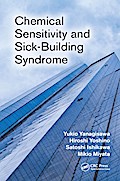 Chemical Sensitivity and Sick-Building Syndrome