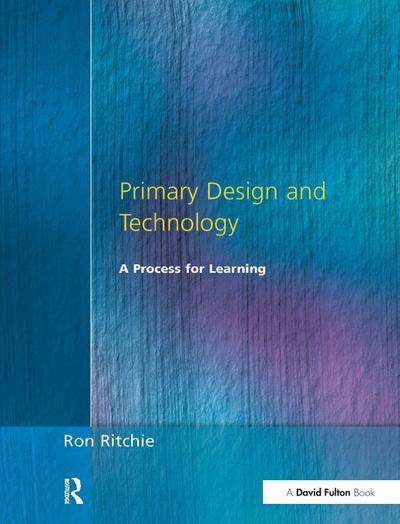 Primary Design and Technology