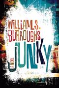 Junky