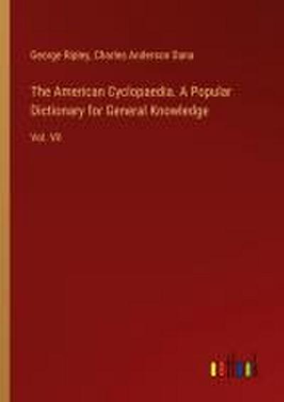 Just Wait Until We Get Home!