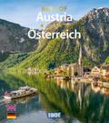Best of Austria/Österreich