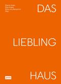 Das Liebling Haus