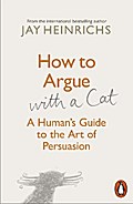 How to Argue with a Cat