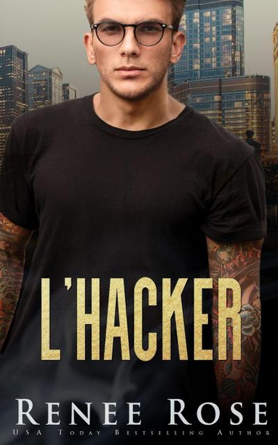 L’Hacker