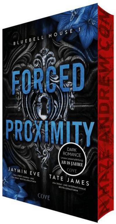 Forced Proximity