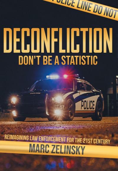 Deconfliction
