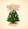 10 Nights Before Christmas