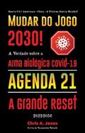 Mudar do Jogo 2030!