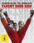 Flucht oder Sieg