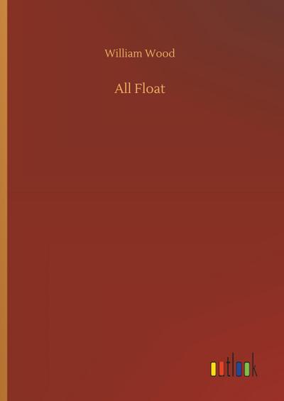 All Float