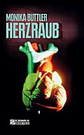 Herzraub