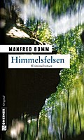 Himmelsfelsen von Manfred Bomm | Ebook