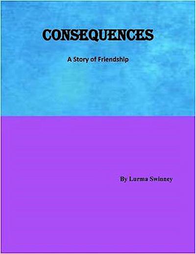 Consequences