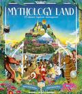 Mythology Land