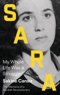 Sara