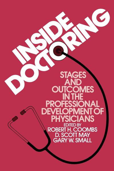 Inside Doctoring