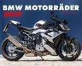 BMW Motorräder 2027
