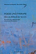 Poesie und Therapie