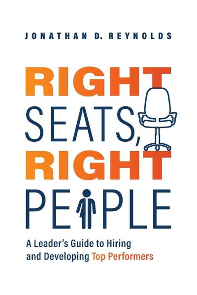 Right Seats, Right People