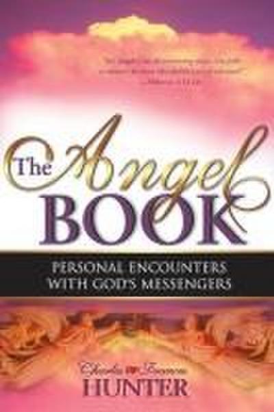 The Angel Book
