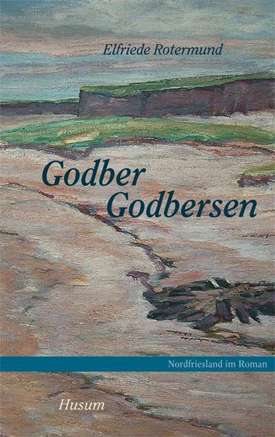 Godber Godbersen