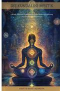 Die Kundalini-Mystik