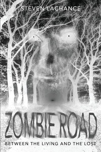 Zombie Road