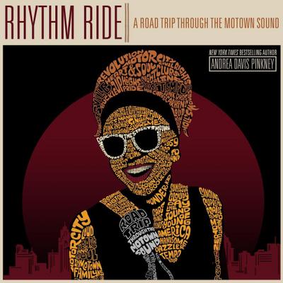 Rhythm Ride