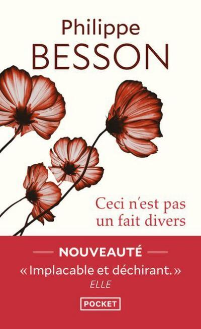 Ceci n’est pas un fait divers