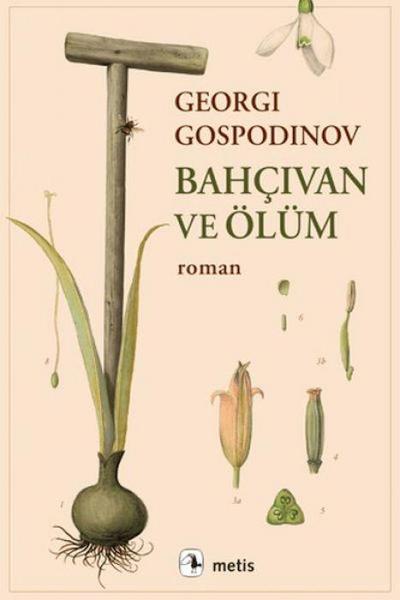 Bahcivan ve Ölüm